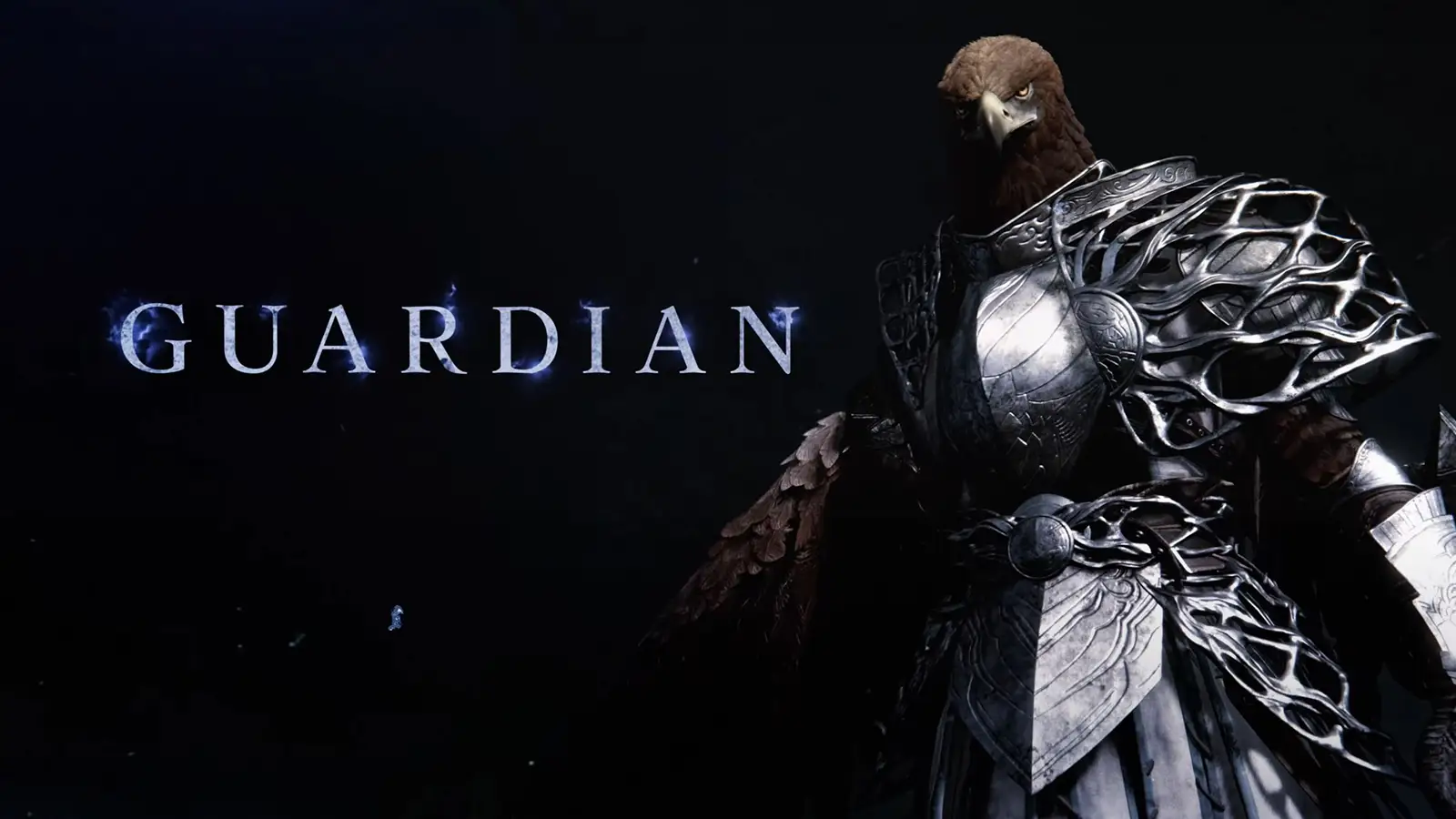 All Elden Ring Nightreign Nightfarers Classes and Abilities Explained